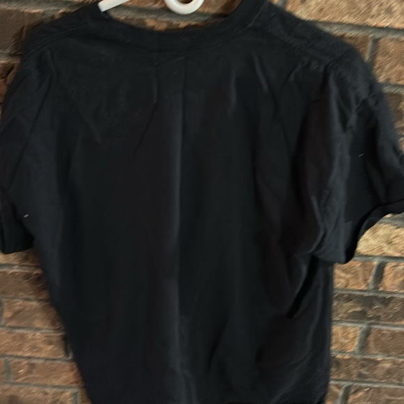 Space jam looney tunes - Picture 2 of 2